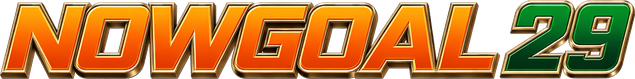 Nowgoal 29